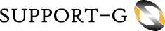 株式会社サポートジー